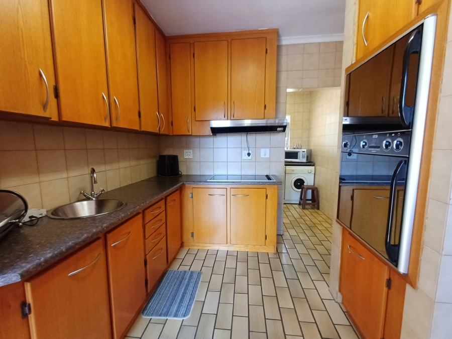 4 Bedroom Property for Sale in Dersley Gauteng