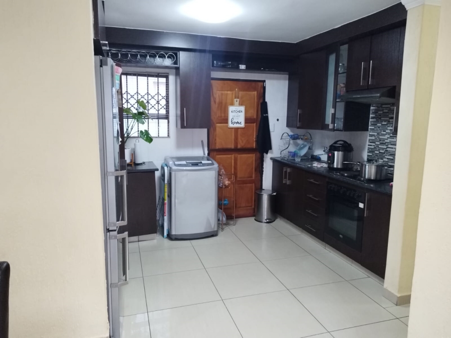 3 Bedroom Property for Sale in Birch Acres Gauteng