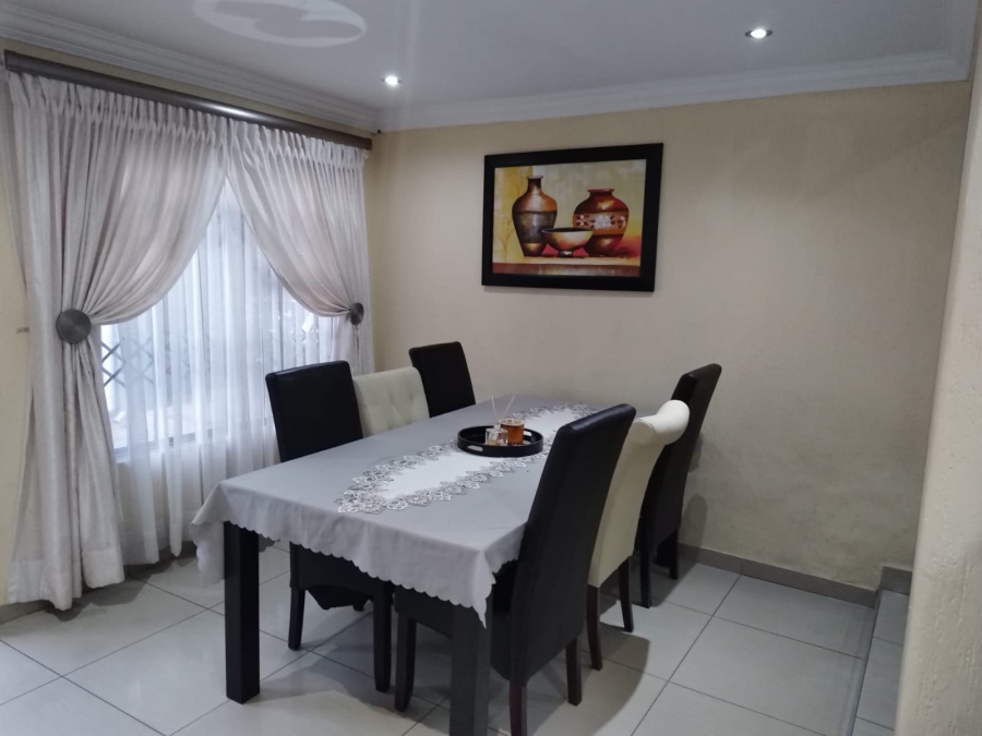 3 Bedroom Property for Sale in Birch Acres Gauteng