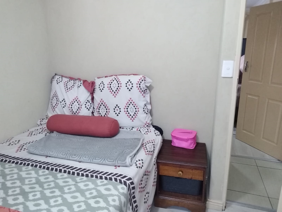 3 Bedroom Property for Sale in Birch Acres Gauteng