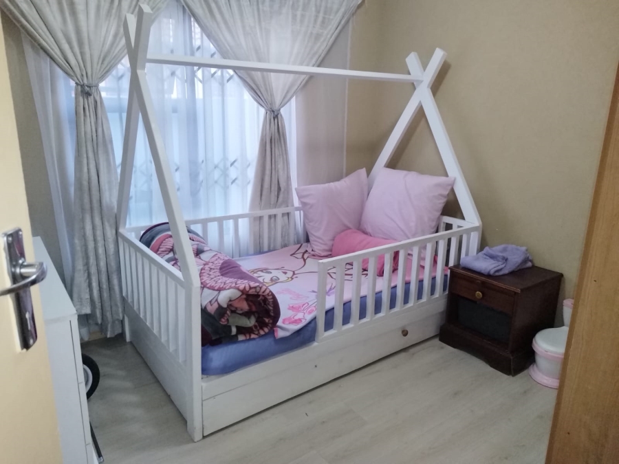 3 Bedroom Property for Sale in Birch Acres Gauteng