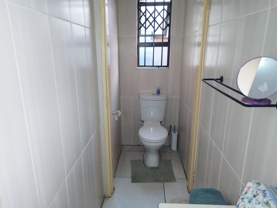 3 Bedroom Property for Sale in Birch Acres Gauteng