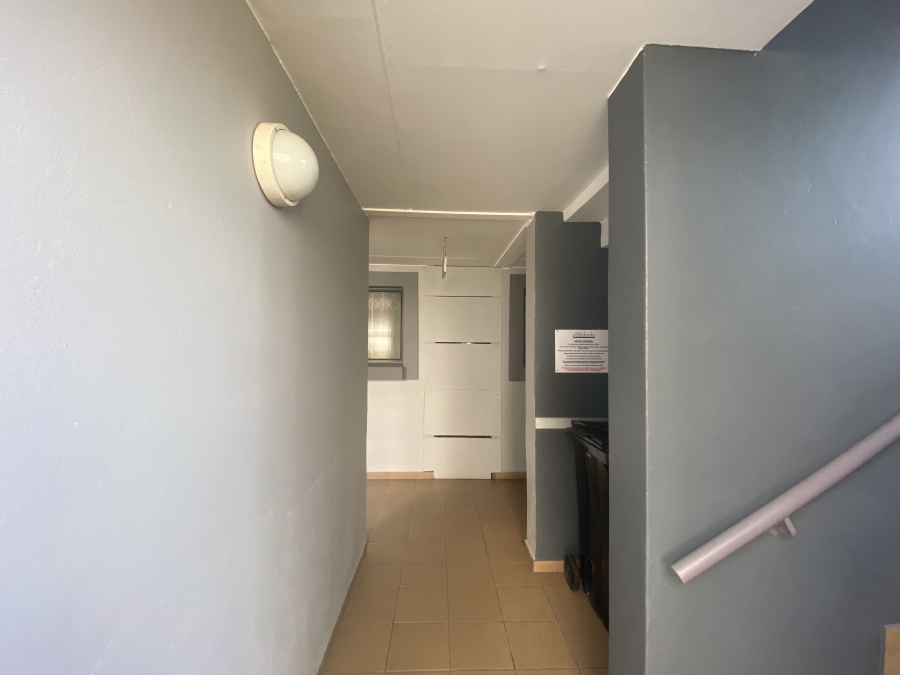 To Let 2 Bedroom Property for Rent in Dainfern Gauteng