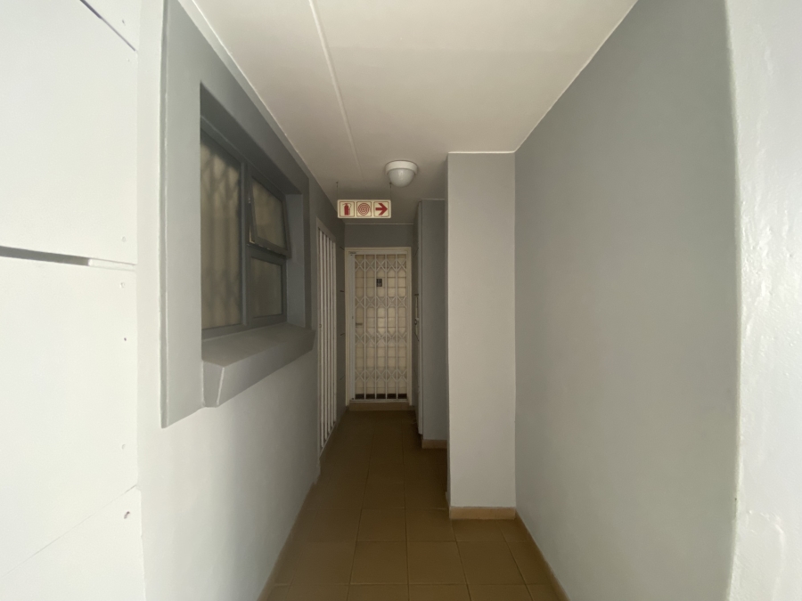 To Let 2 Bedroom Property for Rent in Dainfern Gauteng