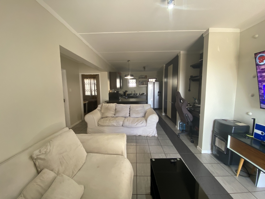 To Let 2 Bedroom Property for Rent in Dainfern Gauteng