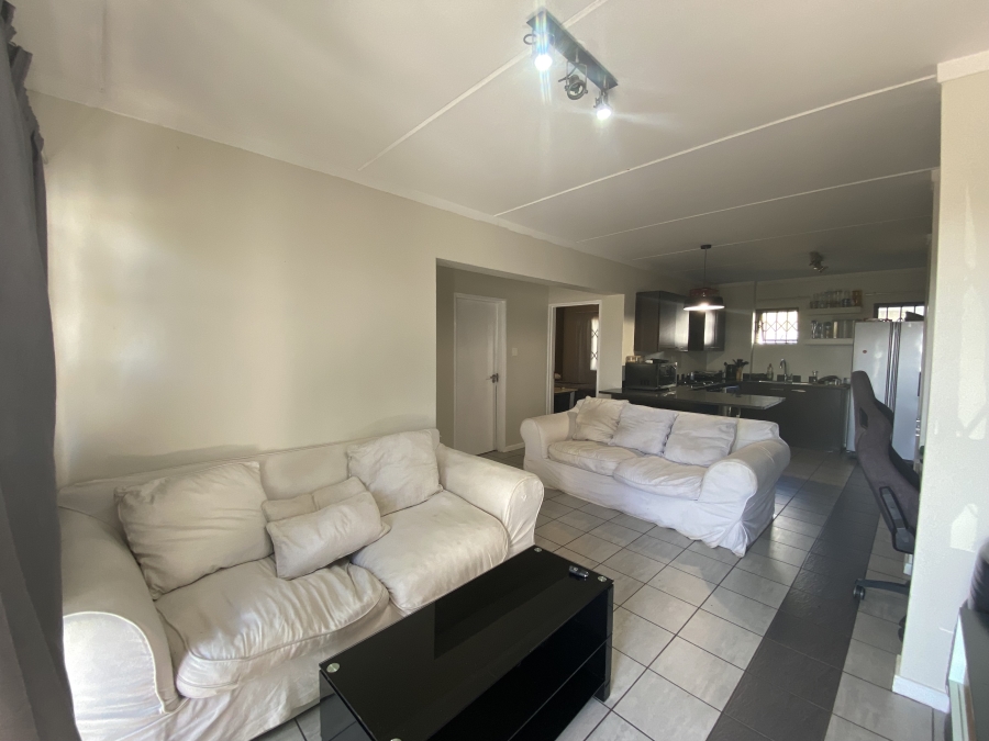 To Let 2 Bedroom Property for Rent in Dainfern Gauteng