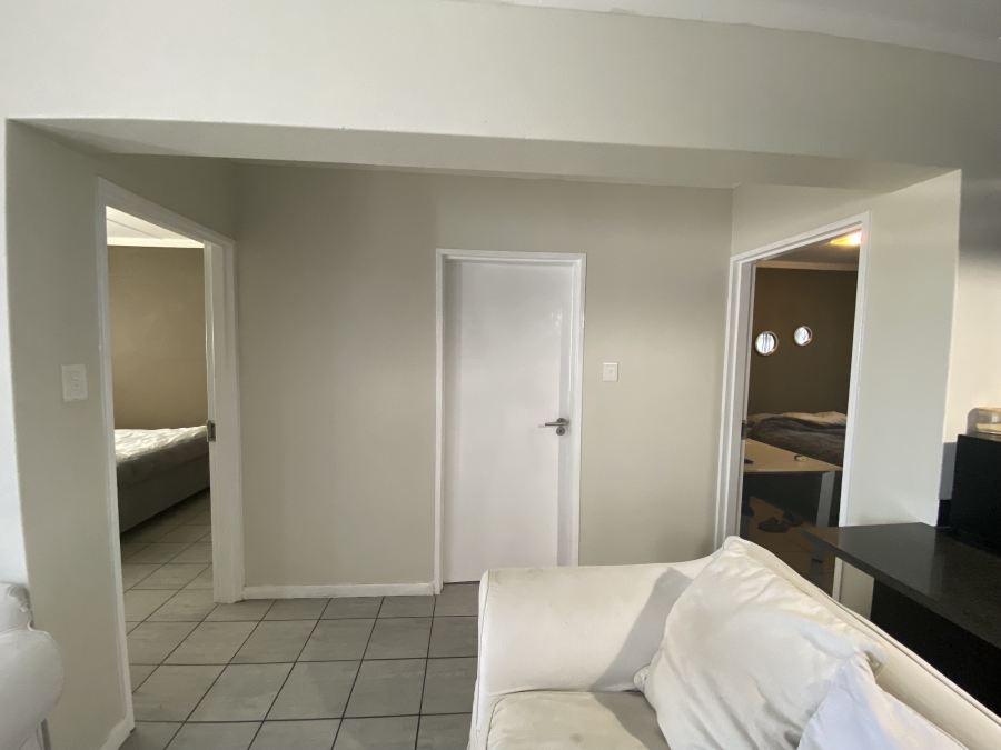 To Let 2 Bedroom Property for Rent in Dainfern Gauteng