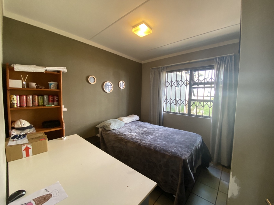 To Let 2 Bedroom Property for Rent in Dainfern Gauteng