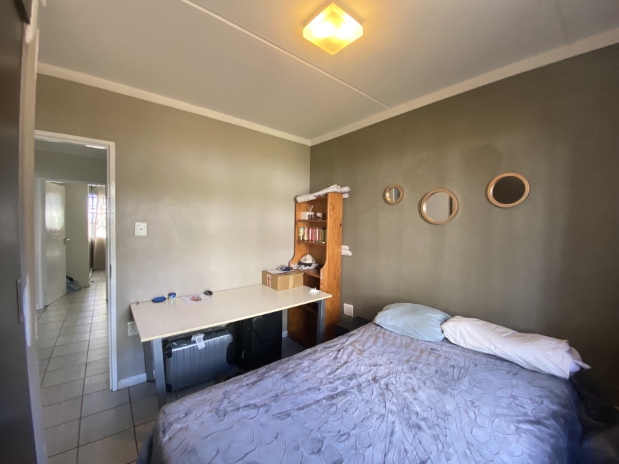 To Let 2 Bedroom Property for Rent in Dainfern Gauteng