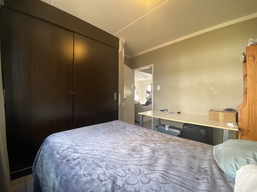 To Let 2 Bedroom Property for Rent in Dainfern Gauteng