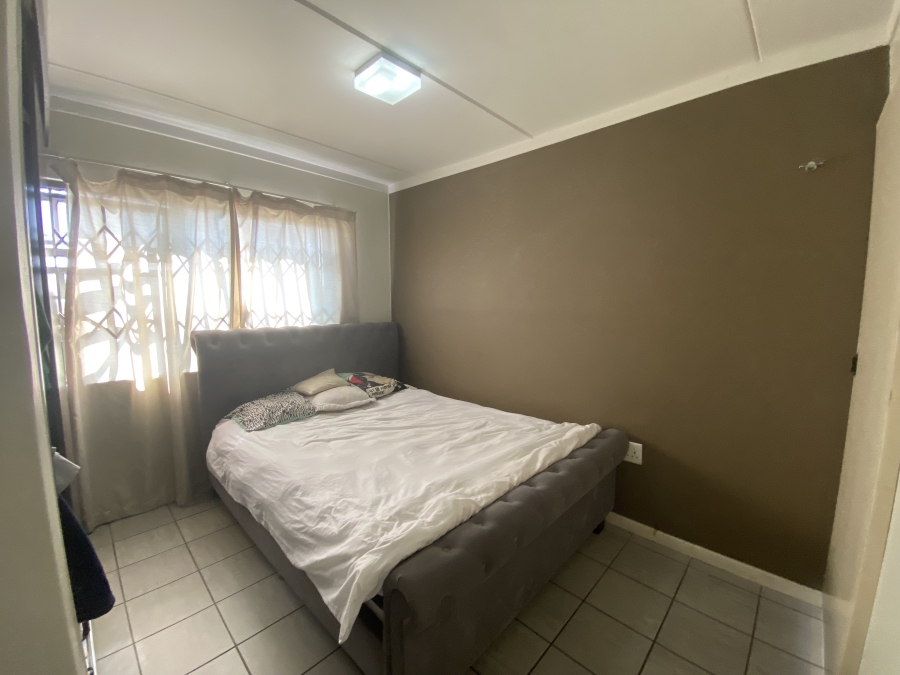 To Let 2 Bedroom Property for Rent in Dainfern Gauteng