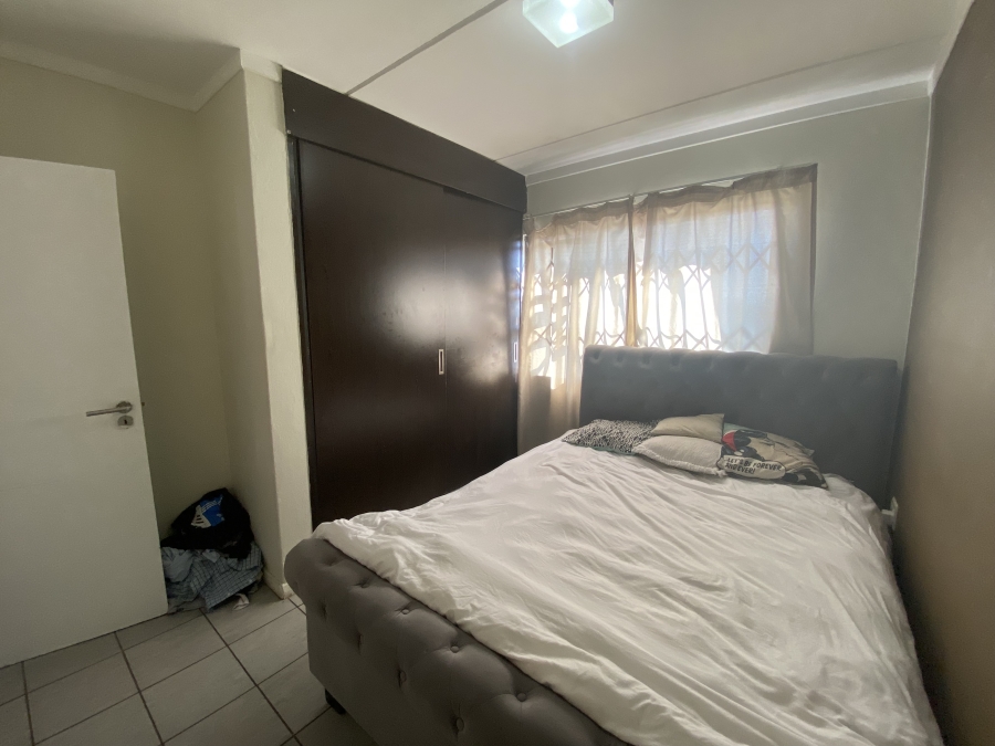 To Let 2 Bedroom Property for Rent in Dainfern Gauteng