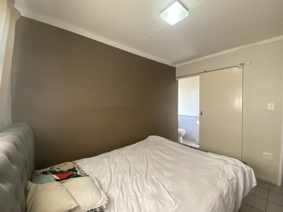 To Let 2 Bedroom Property for Rent in Dainfern Gauteng