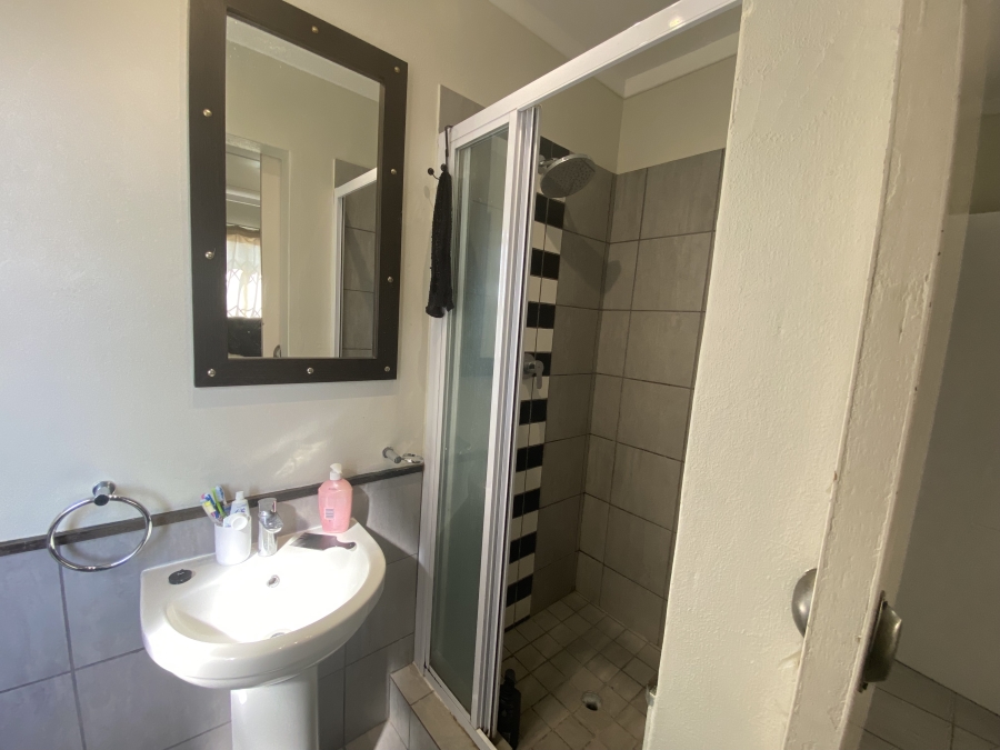 To Let 2 Bedroom Property for Rent in Dainfern Gauteng