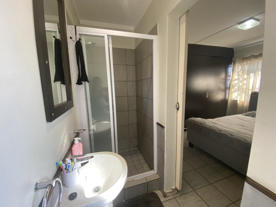 To Let 2 Bedroom Property for Rent in Dainfern Gauteng