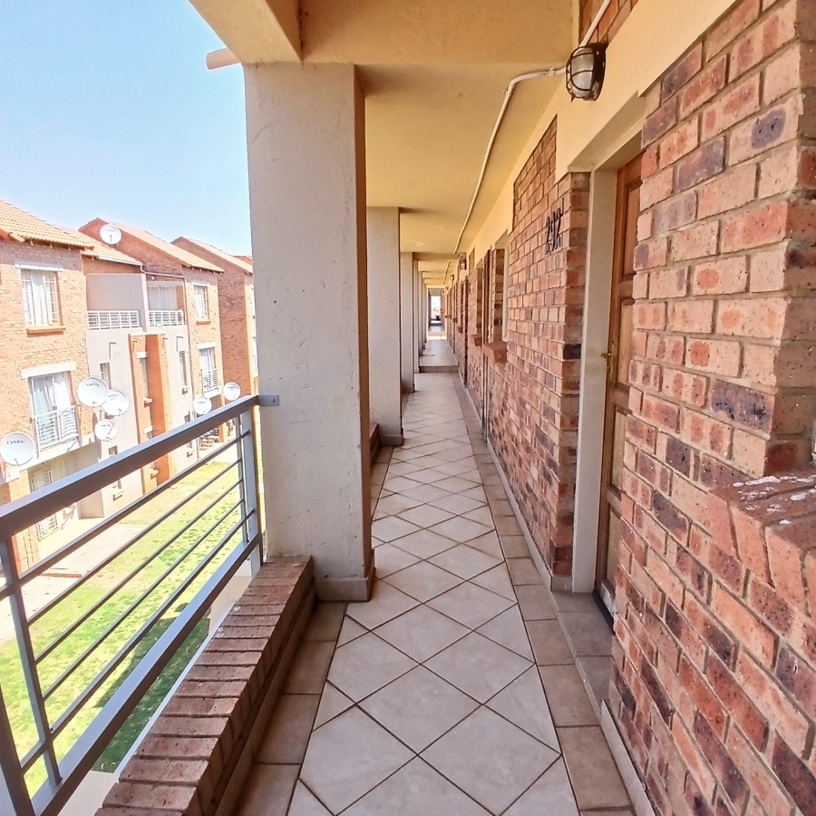 0 Bedroom Property for Sale in The Orchards Gauteng