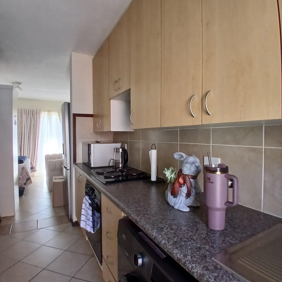 0 Bedroom Property for Sale in The Orchards Gauteng