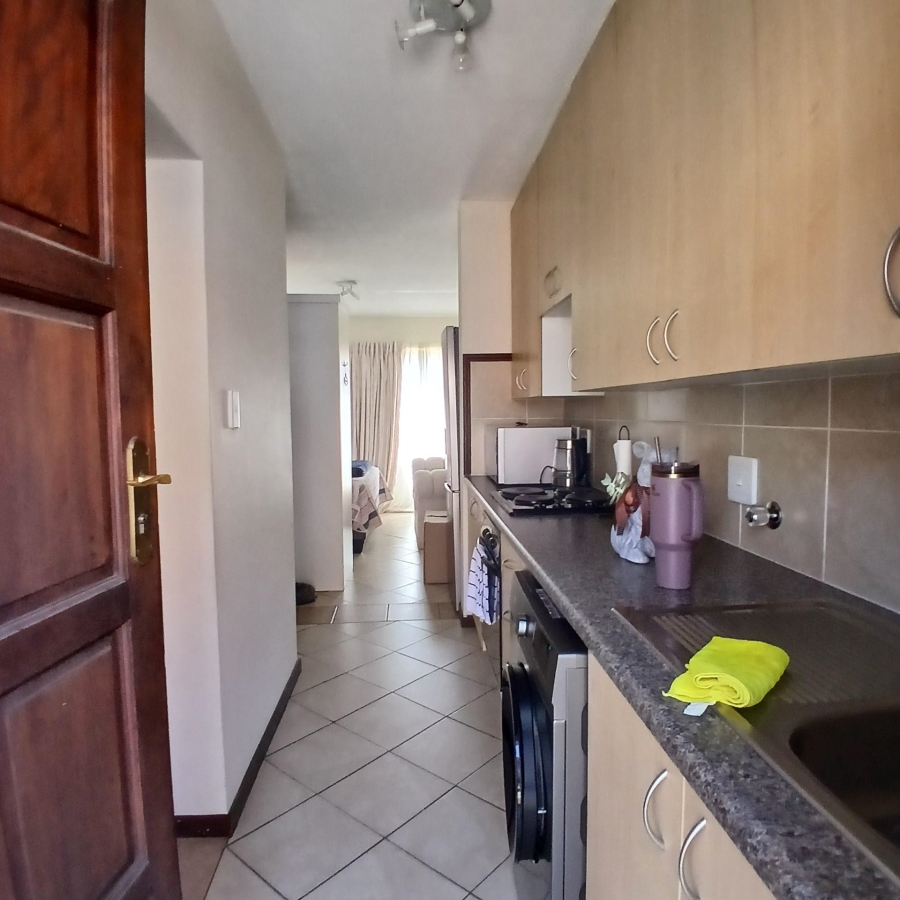 0 Bedroom Property for Sale in The Orchards Gauteng