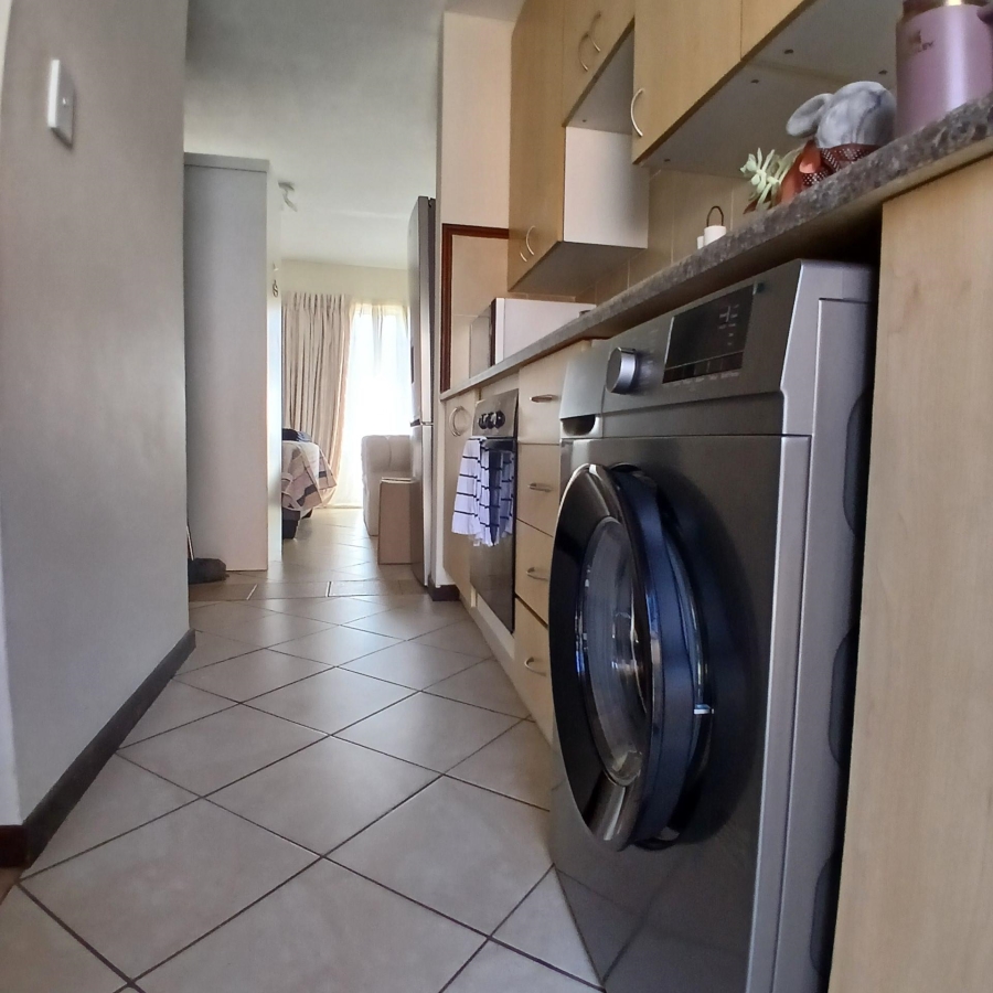 0 Bedroom Property for Sale in The Orchards Gauteng