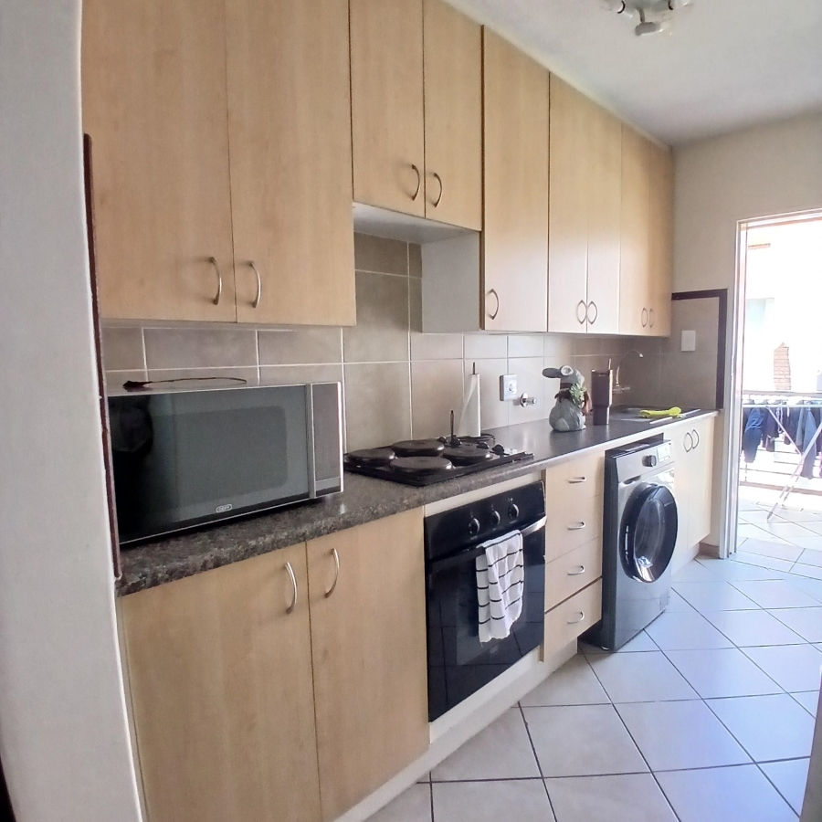 0 Bedroom Property for Sale in The Orchards Gauteng