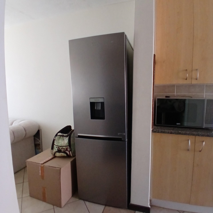 0 Bedroom Property for Sale in The Orchards Gauteng