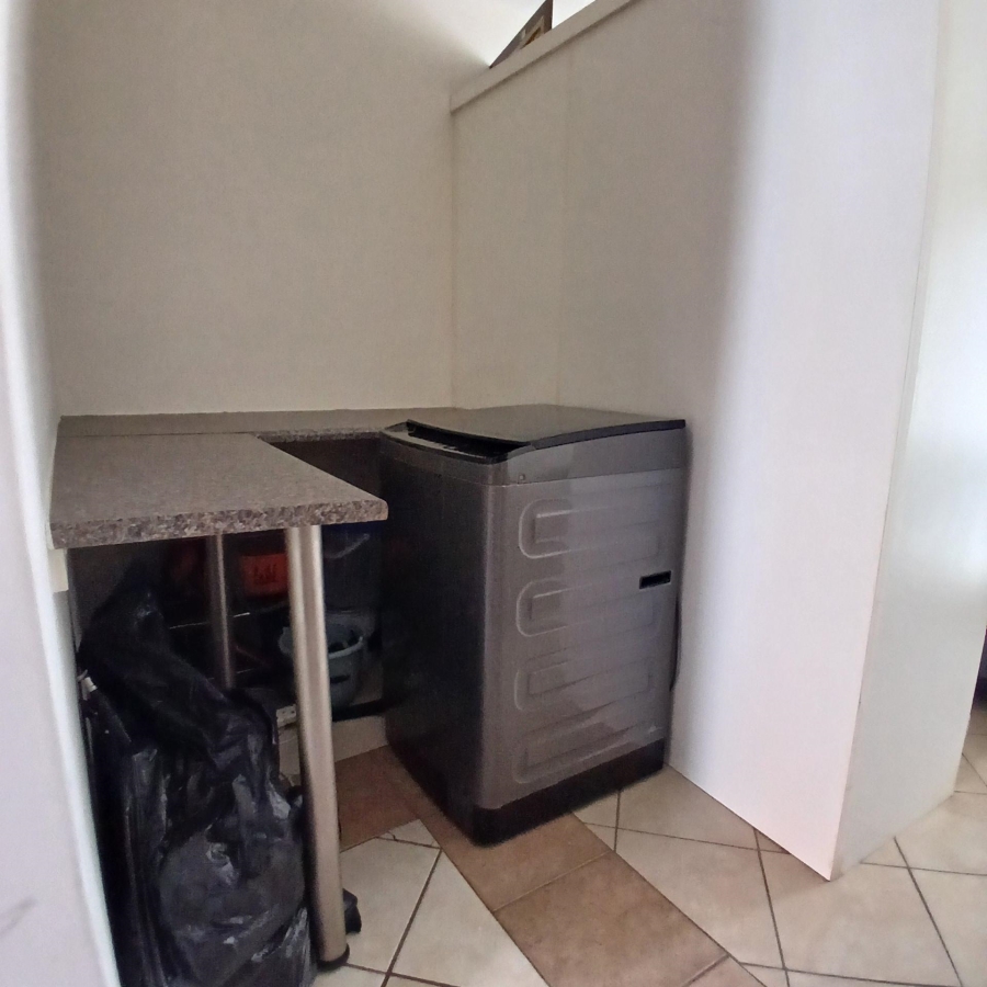0 Bedroom Property for Sale in The Orchards Gauteng