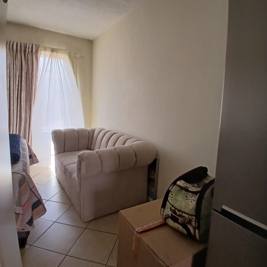 0 Bedroom Property for Sale in The Orchards Gauteng