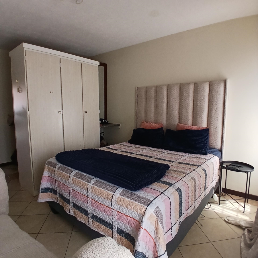 0 Bedroom Property for Sale in The Orchards Gauteng