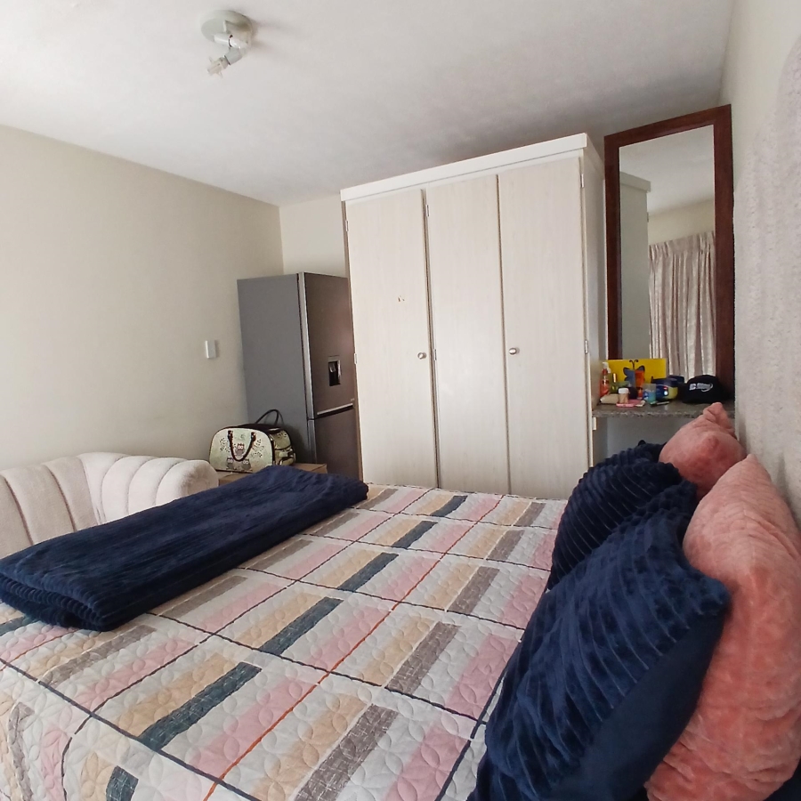 0 Bedroom Property for Sale in The Orchards Gauteng
