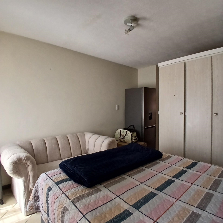 0 Bedroom Property for Sale in The Orchards Gauteng