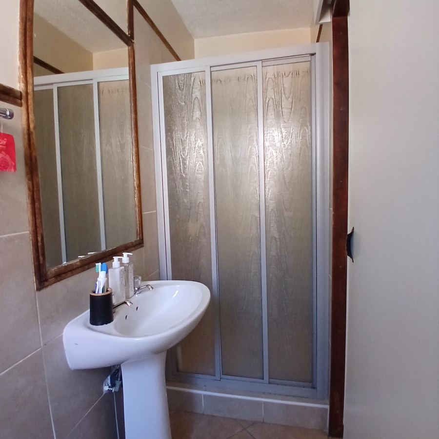 0 Bedroom Property for Sale in The Orchards Gauteng