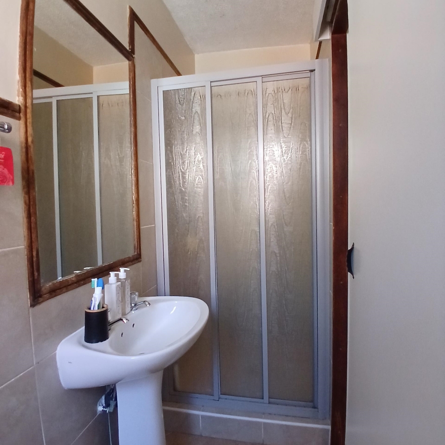 0 Bedroom Property for Sale in The Orchards Gauteng