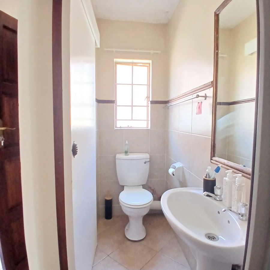 0 Bedroom Property for Sale in The Orchards Gauteng