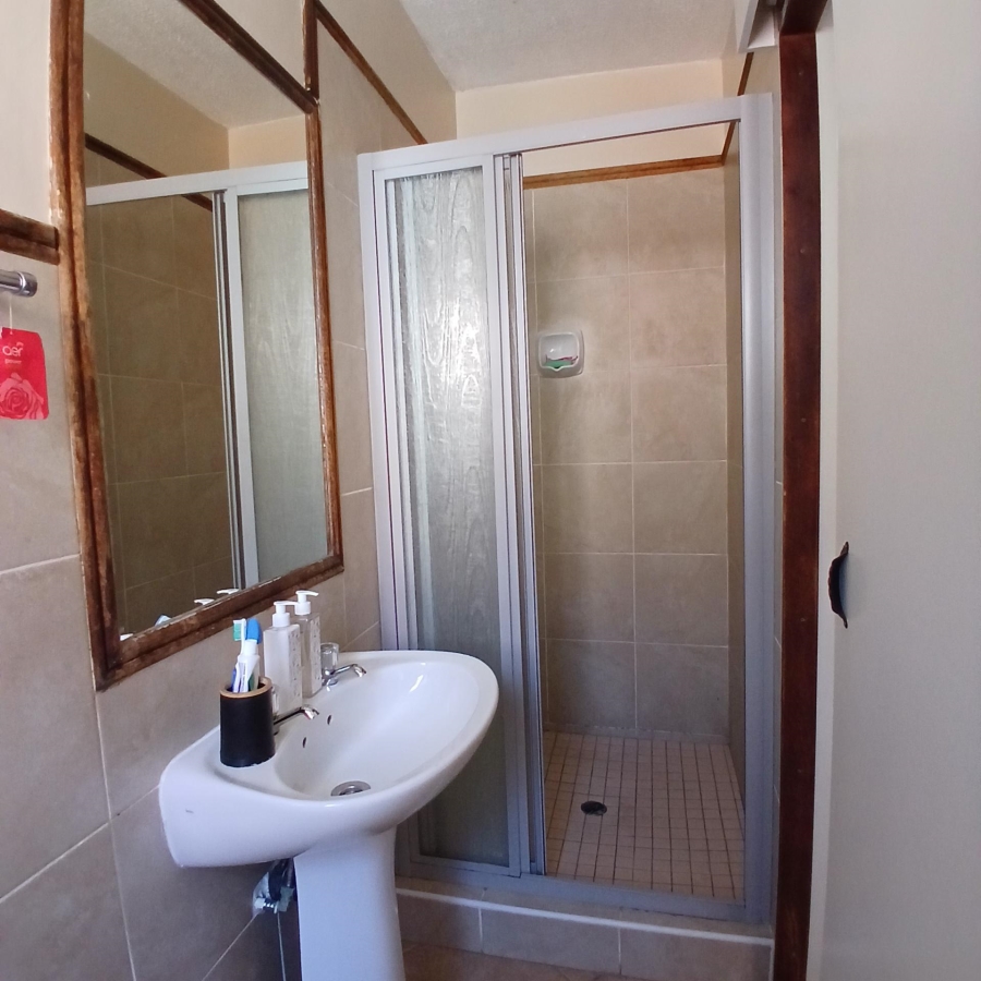 0 Bedroom Property for Sale in The Orchards Gauteng
