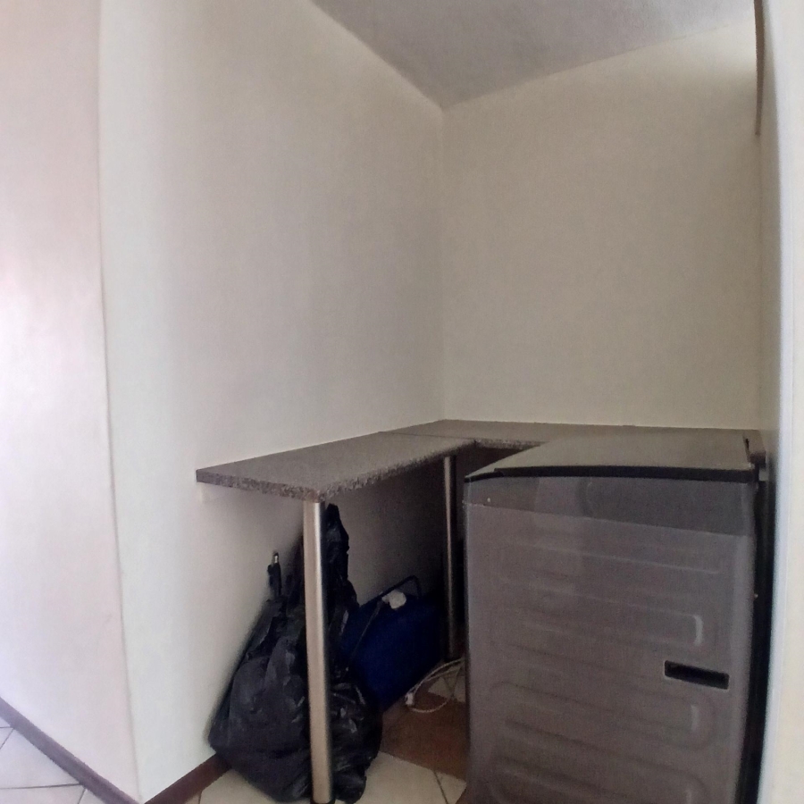 0 Bedroom Property for Sale in The Orchards Gauteng