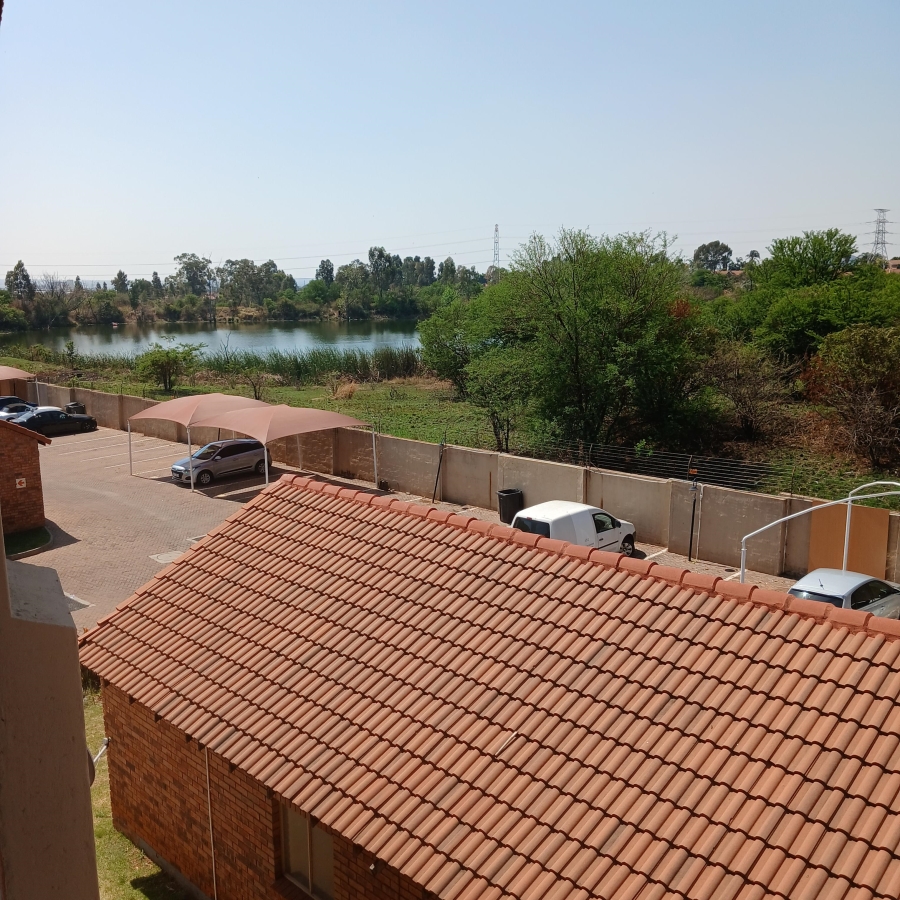 0 Bedroom Property for Sale in The Orchards Gauteng