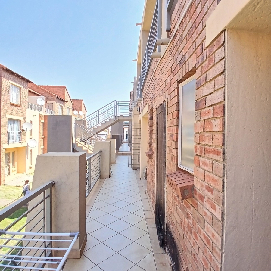 0 Bedroom Property for Sale in The Orchards Gauteng