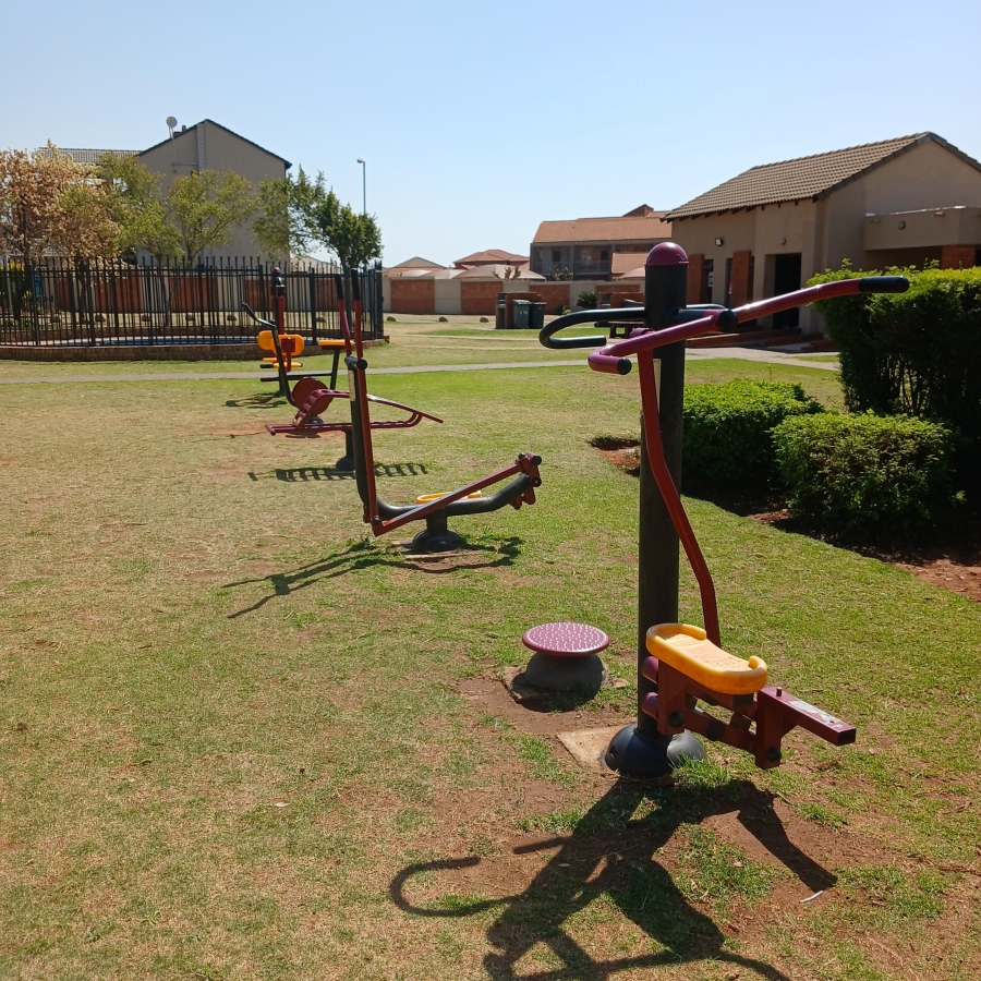 0 Bedroom Property for Sale in The Orchards Gauteng