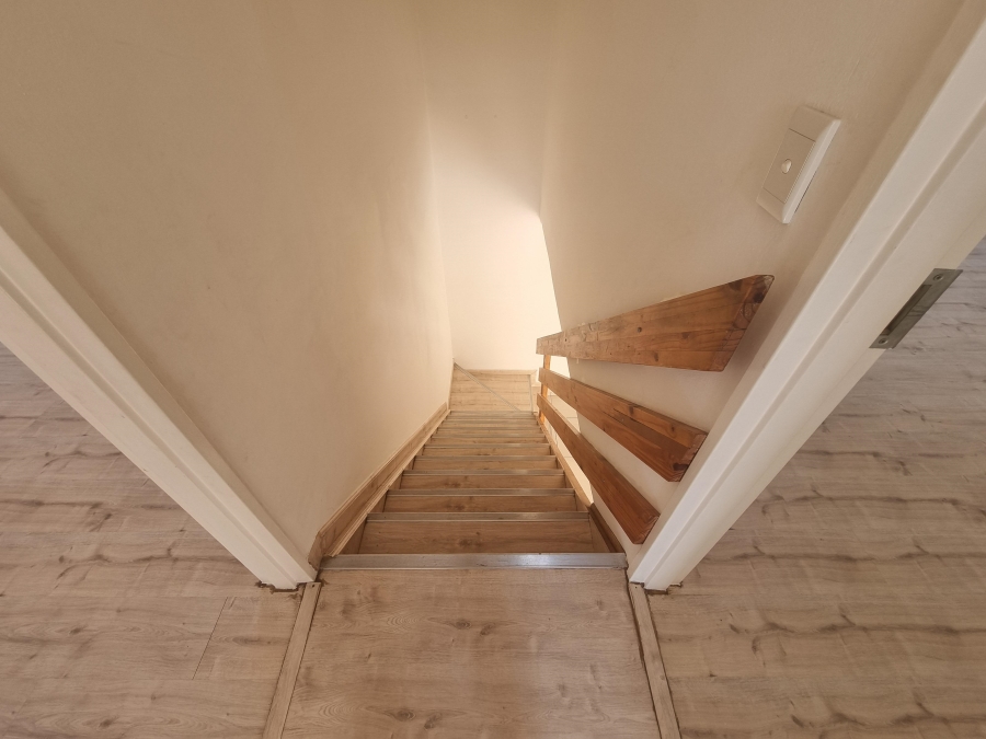 2 Bedroom Property for Sale in Honeydew Gauteng
