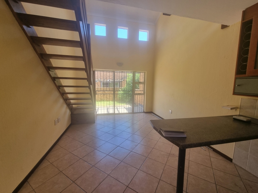 2 Bedroom Property for Sale in Honeydew Gauteng
