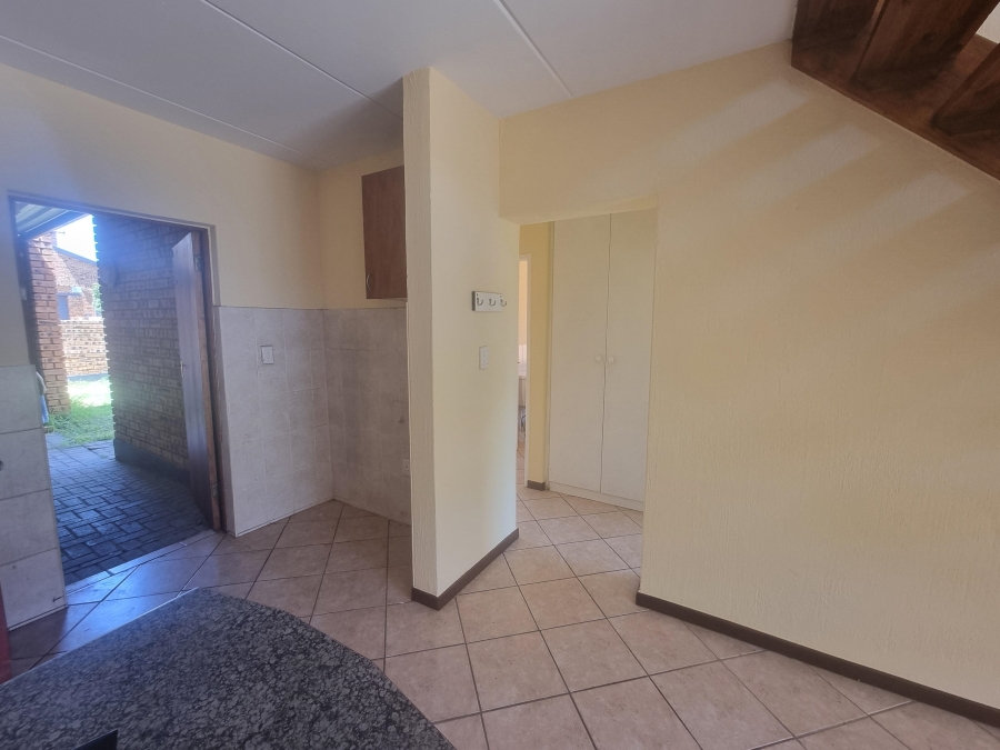 2 Bedroom Property for Sale in Honeydew Gauteng