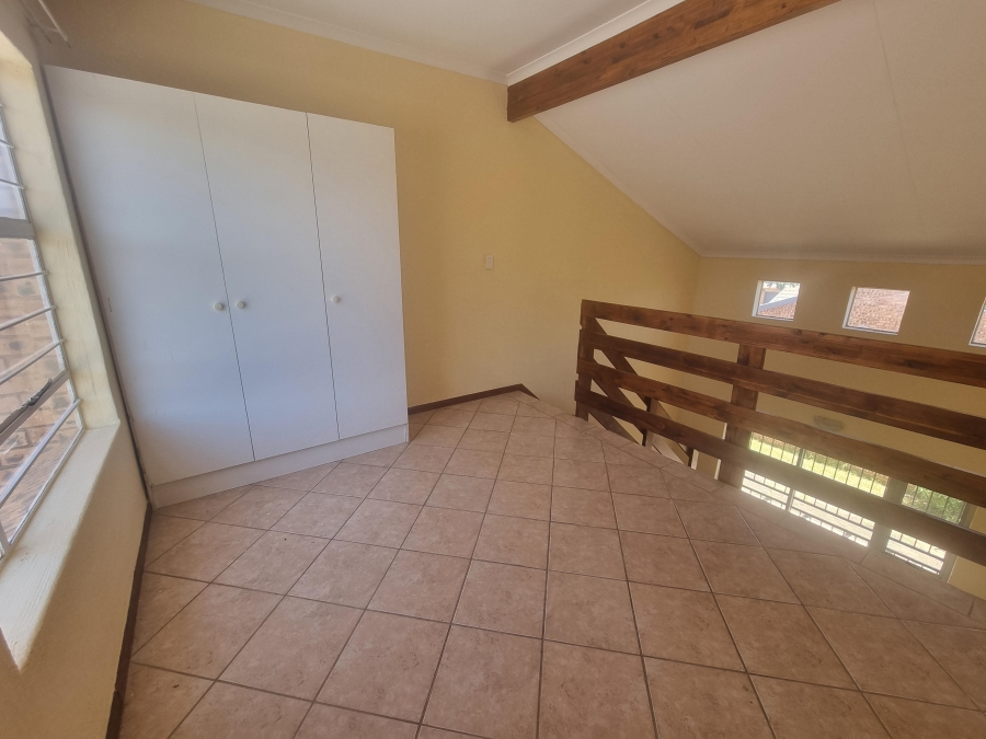 2 Bedroom Property for Sale in Honeydew Gauteng