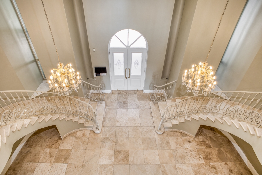 5 Bedroom Property for Sale in Sandhurst Gauteng