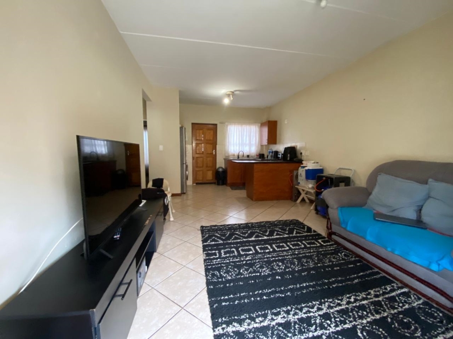 2 Bedroom Property for Sale in Honeypark Gauteng