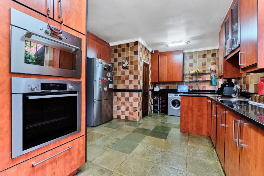 3 Bedroom Property for Sale in Morningside Manor Gauteng
