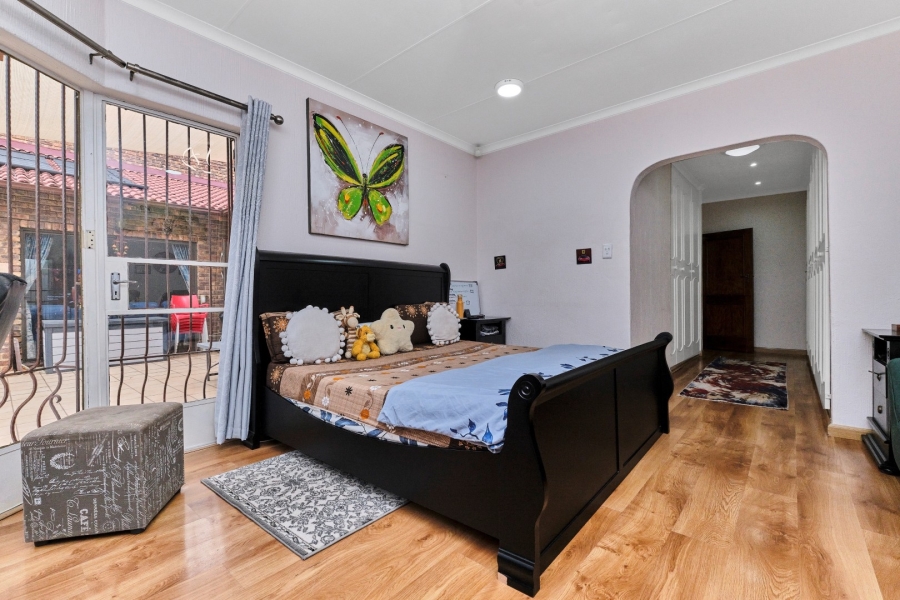 3 Bedroom Property for Sale in Morningside Manor Gauteng