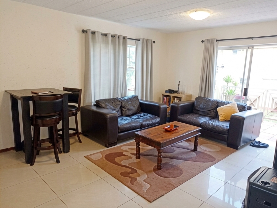 2 Bedroom Property for Sale in Rembrandt Park Gauteng