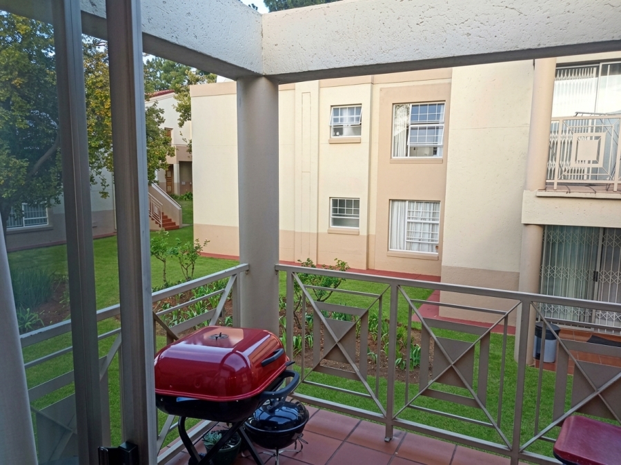 2 Bedroom Property for Sale in Rembrandt Park Gauteng