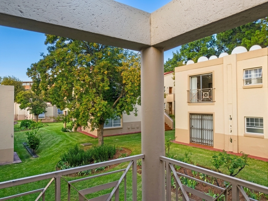 2 Bedroom Property for Sale in Rembrandt Park Gauteng