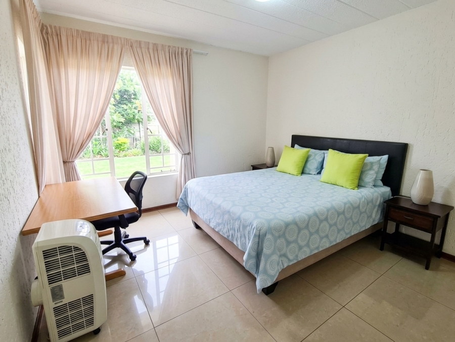 2 Bedroom Property for Sale in Rembrandt Park Gauteng